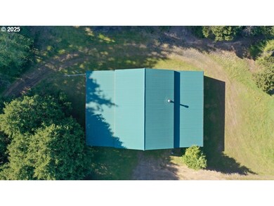 42836 Hensley Hill Rd, Port Orford, OR 97465 - photo 5