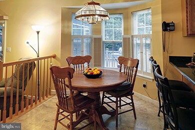 1203 Jewelweed Path, Pasadena, MD 21122 - photo 5