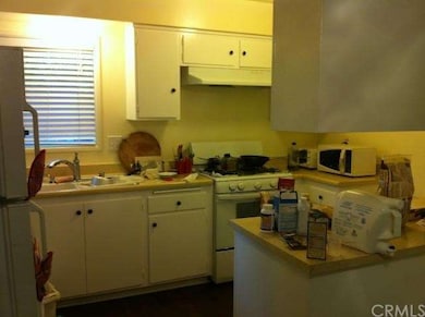 1718 E Commonwealth Ave unit 102, Fullerton, CA 92831 - photo 4