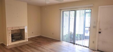 45 Cedar Dunes Dr, New Smyrna Beach, FL 32169 - photo 6