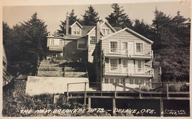 1203 SW Dune Ave, Lincoln City, OR 97367 - photo 3