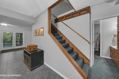 1615 Paddlewheel Cir, Jefferson City, MO 65109 - photo 6