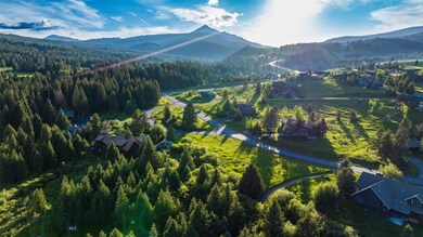 40 Half Moon Ct, Big Sky, MT 59730 - photo 6