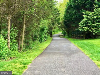 12607 Noble Victory Ln, Reston, VA 20191 - photo 6