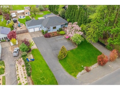 3400 SW 110th Ave, Beaverton, OR 97005 - photo 6