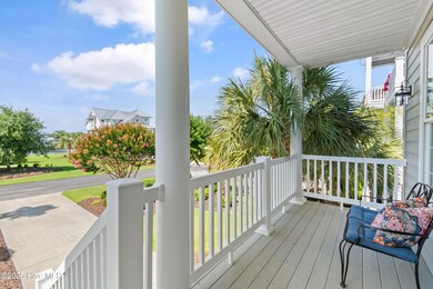 2820HarborsideWay - 26