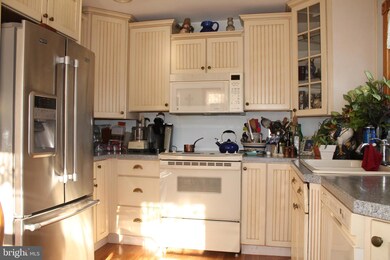 41 Winter Ave, Mohnton, PA 19540 - photo 2