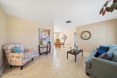 297 Brandt Ave NE, Palm Bay, FL 32907 - photo 5