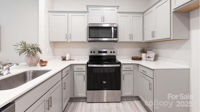 3136 Ora Smith Rd, Lincolnton, NC 28092 - photo 6