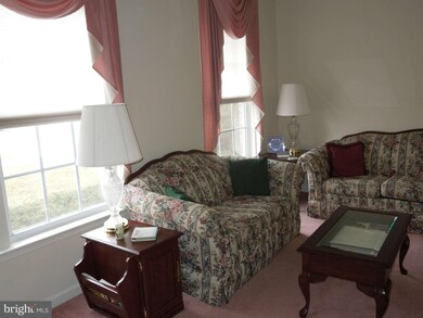 303 Willrich Cir unit D, Forest Hill, MD 21050 - photo 6