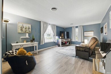 701 N Main St, Churubusco, IN 46723 - photo 4