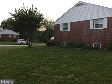 9900 Forge Park Rd, Perry Hall, MD 21128 - photo 3