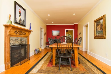 27 Hope St, Saint Augustine, FL 32084 - photo 3