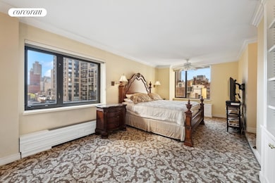 Ventana Condominiums unit 8 ABC, New York, NY 10028 - photo 3