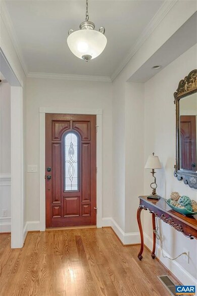 1459 Frays Meadow Ln, Earlysville, VA 22936 - photo 6