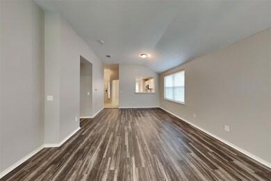 321 Lake Texoma Dr, Wylie, TX 75098 - photo 3