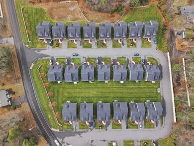 18 Jaclyn's Way unit 18, North Billerica, MA 01862 - photo 5