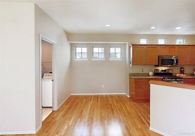 4790 Wilmington Way, Mukilteo, WA 98275 - photo 5