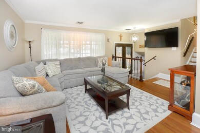 177 3rd Ave, West Berlin, NJ 08091 - photo 4