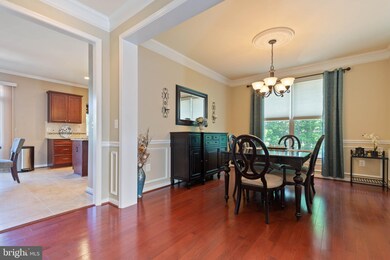 29 Iris Ln, Stafford, VA 22554 - photo 6