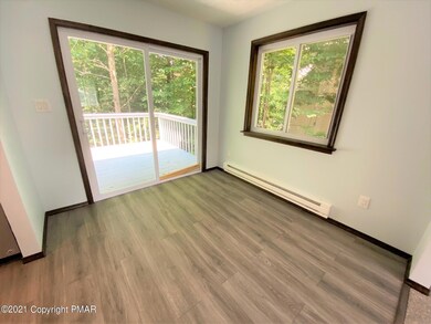 9632 Stony Hollow Dr, Tobyhanna, PA 18466 - photo 3