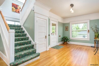 739 Washington St SW, Albany, OR 97321 - photo 6