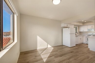 325 Encino Ln unit B, San Clemente, CA 92672 - photo 6