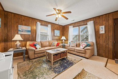 305 N Memorial Blvd, Kill Devil Hills, NC 27948 - photo 7