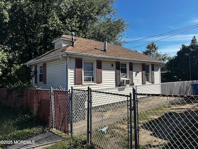 210 Ocean Ave, North Middletown, NJ 07748 - photo 7