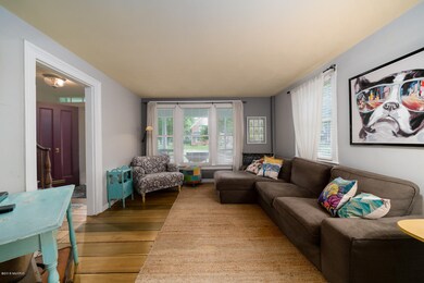 06_Joseph_Stanford_Photography_3_mls