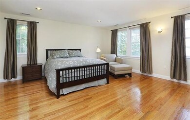 50 Clark Rd, Brookline, MA 02445 - photo 5