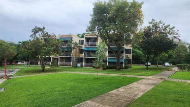 2204 Paseo Degetau unit 2204, Caguas, PR 00725 - photo 5