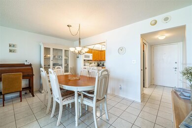 Three Palms Pointe unit 1002, Saint Pete Beach, FL 33706 - photo 7
