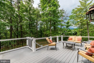 65 Nelson Way, Basye, VA 22810 - photo 7