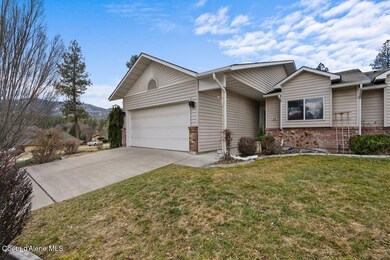 Front of home 2 (4)