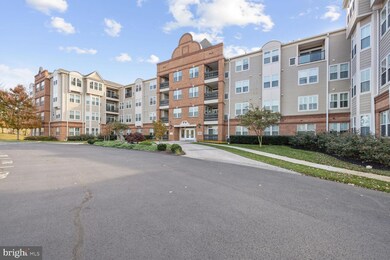 The Montrachet unit 306, Frederick, MD 21701 - photo 3