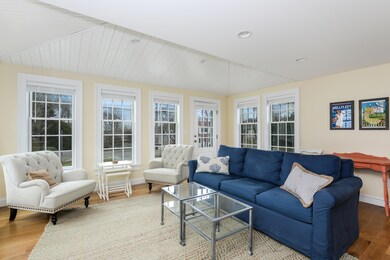 270 Main St, Wellfleet, MA 02667 - photo 4