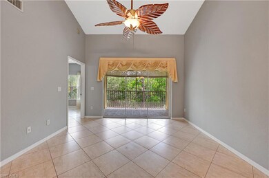 Coral Falls unit 303, Naples, FL 34113 - photo 4