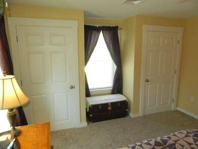 4 Broadway St, Rochester, NH 03868 - photo 7