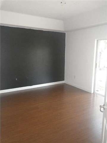 4756 NW 109th Passage, Doral, FL 33178 - photo 5