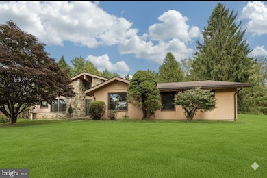 535 Chandler Mill Rd, Kennett Square, PA 19348 - photo 5