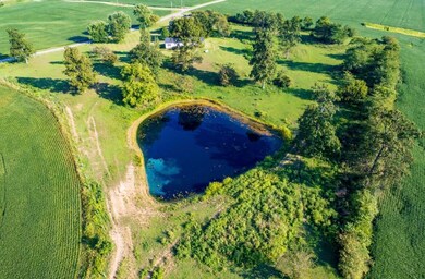 Pond2