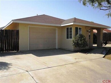 505 Angelina Ct, Nipomo, CA 93444 - photo 5