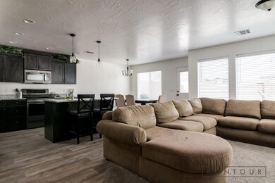 3692 E. Alcor Way (12 of 47)