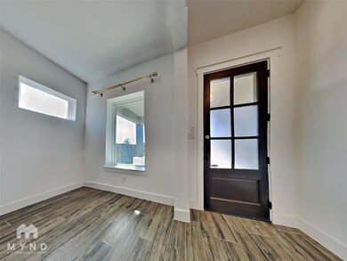 28702 Shoalhaven Ct, Fulshear, TX 77441 - photo 2