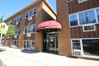 120 32nd St unit 3A, Union City, NJ 07087 - photo 2