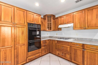 Kitchen 3