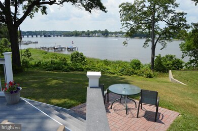 8412 Echo Dr, Pasadena, MD 21122 - photo 3