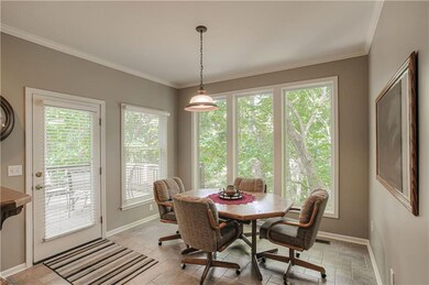 4644 Roberts St, Shawnee, KS 66226 - photo 3