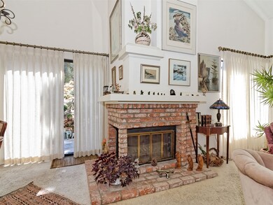 1623 Tennis Match Way, Encinitas, CA 92024 - photo 4